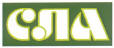 Member of Union of landscape architects 
